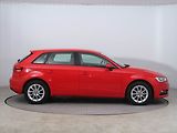 Audi A3 (2014) 1.2 TFSI, Automat, Bi-Xenony - náhled 6