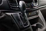 Ford Tourneo Custom (2021) Titanium 2.0 EcoBlue, ČR, 1Maj - náhled 13