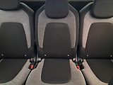 Citroën C4 SpaceTourer (2019) 1.5 BlueHDi, Navi, Tempomat - náhled 10