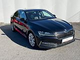 Škoda Superb (2019) 2.0 TDI 140kW L&K 4x4 DSG - náhled 26