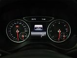 Mercedes-Benz Třídy A (2016) A 180 d, Automat, Kůže - náhled 9