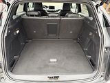 Peugeot 3008 (2018) 2.0 HDi, GT, AT, LED, panor - náhled 7