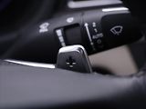 Hyundai Genesis 3,8 V6 232kW Exclusive 4x4 CZ - náhled 24