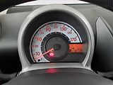 Toyota Aygo (2011) 1.0 VVT-i, po STK, dobrý stav - náhled 11
