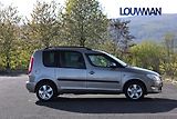 Škoda Roomster TSI AMBIENTE - náhled 17