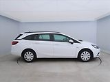 Opel Astra (2016) 1.6 CDTI, Automat, Serv.kniha - náhled 6