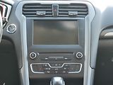Ford Mondeo (2016) 2.0 TDCi, ČR, AT - náhled 11
