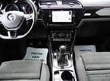 Volkswagen Touran 1,4 TSI R-Line, Navi, 7.míst.. - náhled 15