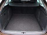 Škoda Superb 1,5 TSI 110kW L&K DSG CZ DPH - náhled 10