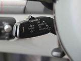 Audi A6 (2014) 3.0TDi Quattro, ČR, AT, STK6 - náhled 17