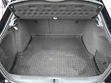 Škoda Octavia (2011) 1.2 TSi, 2.maj,ČR, AC, temp - náhled 7