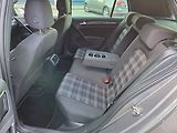Volkswagen Golf 2.0 GTI - náhled 30