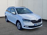 Škoda Fabia 1,0 TSI 70 Ambition - náhled 1