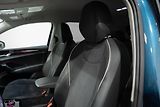 Volkswagen Tiguan 1.5 eTSI 110 kW - náhled 8