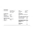 Mercedes-Benz Třídy S 500*4x4*320kw*CZ*AMG*DPH* - náhled 47