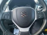 Suzuki Vitara 1.4/103kW, Elegance, 66 000KM! - náhled 26