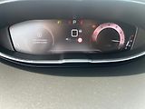Peugeot 5008 1.6 PureTech/133kW GT AT - náhled 15