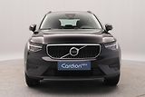 Volvo XC40 (2026) B3 AUT ESSENTIAL - náhled 15