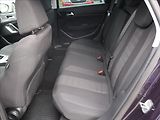 Peugeot 308 2,0 BHDi,110kW,BusinessLine - náhled 18