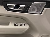 Volvo XC60 T8 AWD RECHARGE DARK ULTRA CZ - náhled 28