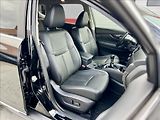 Nissan X-Trail 1,7 dCi N-TEC / panorama kůže - náhled 19