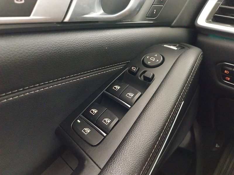 BMW X5 (2020) xDrive25d - fotka 22 z 24
