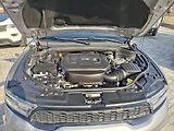 Dodge Durango (2018) 3,6L V6 GT 4x4, 7míst, ALU 20´ - náhled 35