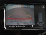 Renault Clio (2019) Limited 0.9 TCe, Navi - náhled 19