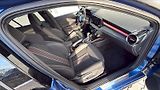 Škoda Fabia (2025) MC TS/ dat. 1. reg. 31.03.2025 - náhled 15