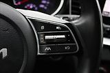Kia XCeed 1,5 T-GDI  ČR,1.MAJ,TOP,ZÁRUKA - náhled 20