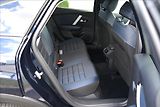 Citroën C4 (2026) 1,2 Hybrid 145k Automatic COLL - náhled 14