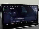 Škoda Octavia (2025) Top Selection 1,5 Tsi DSG - náhled 13