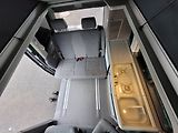 Volkswagen Ostatní California Ocean 2.0 TDI DSG A - náhled 42