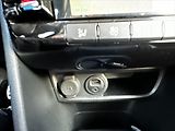 Peugeot 208 1,2 81kW GT Line, rozvody! - náhled 25