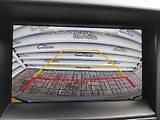 Hyundai Tucson 2.0 CRDI 136KW Style 4x4 - náhled 18