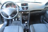 Peugeot 207 SW 1.4i KLIMA NOVÁ STK - náhled 10