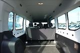 Ford Transit 2,0 TDCi  L3H2 9MÍST KLIMA SER - náhled 13