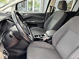 Ford Grand C-MAX (2018) 1.6Ti-VCT Digi Klima Tempomat - náhled 26