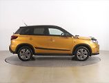 Suzuki Vitara (2020) GL + 1.4 BoosterJet - náhled 6