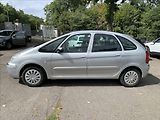Citroën Xsara Picasso 1,6 i - náhled 8