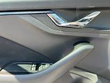 Škoda Kamiq (2023) 1.0 TSI 81 kW Ambition - náhled 15