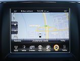 Jeep Grand Cherokee (2017) Limited 3.0 CRD - náhled 18