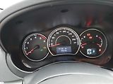 Renault Koleos (2013) Bose dCi 150 4x4 - náhled 9