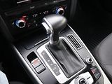Audi A4 3,0 TDI 180kW Aut. quattro - náhled 21