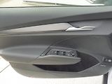Škoda Elroq (2025) SportLine 85, 210kW 82kWh - náhled 21