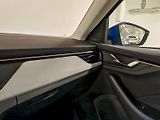 Škoda Kamiq (2025) 1.0 TSI 85 kW DSG Top Selectio - náhled 6