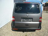 Volkswagen Transporter 2.0TDI DPH 3/9Míst Osobní - náhled 9