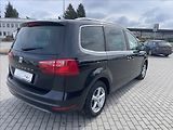 Seat Alhambra 1,4 TSi 110kw Automat 7míst GP - náhled 3