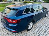 Renault Talisman 1.6dCI MANUÁL VÝHŘEV TAŽNÉ - náhled 10
