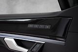 Volkswagen Touareg 3.0 TDI R-LINE*ZÁRUKA*TAŽNÉ*ČR - náhled 15